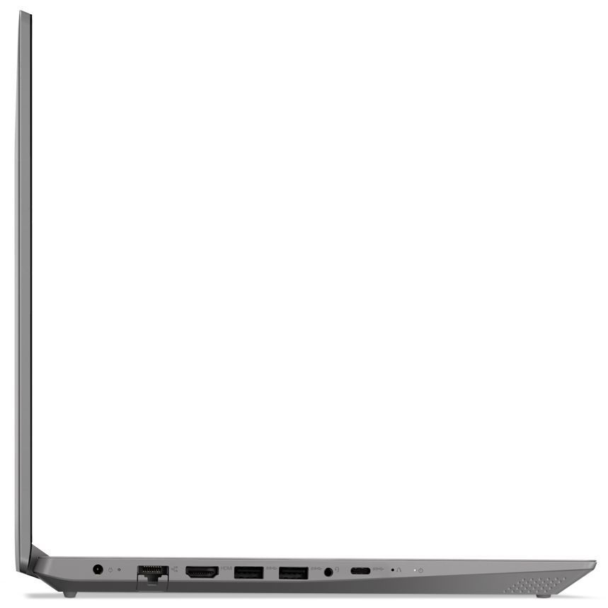 Ноутбук Lenovo Ideapad L340 15api Купить